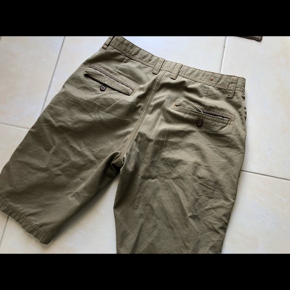 Xiox men’s jeans - Picture 2 of 2